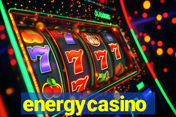 energycasino