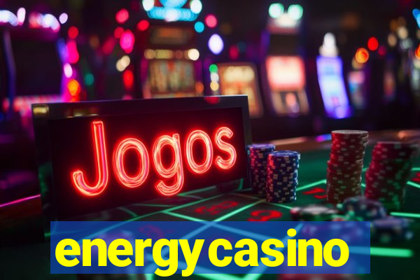 energycasino