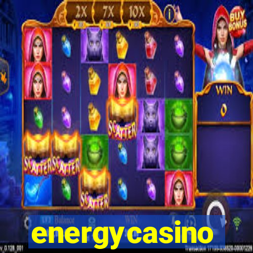 energycasino