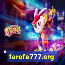 farofa777.org