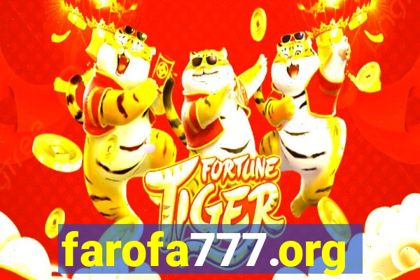 farofa777.org