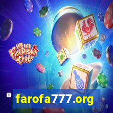 farofa777.org