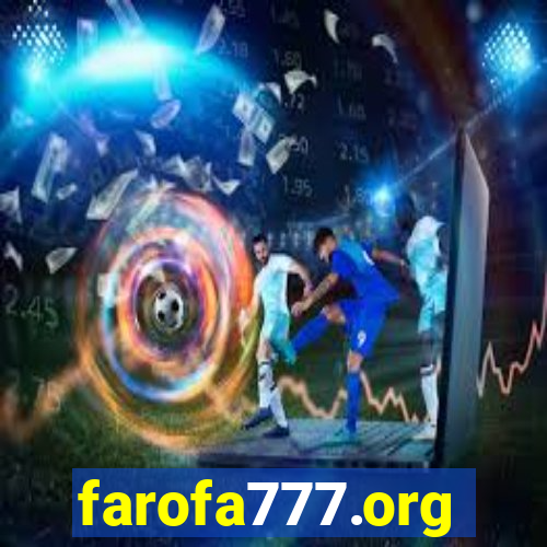 farofa777.org