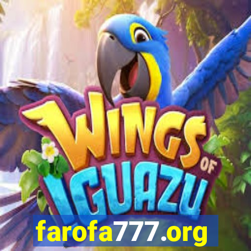 farofa777.org