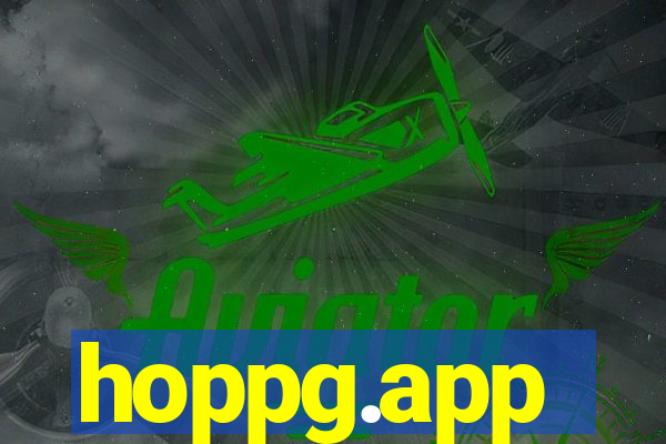 hoppg.app