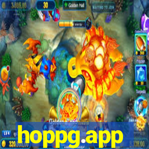 hoppg.app