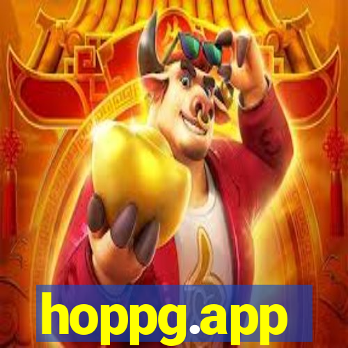 hoppg.app