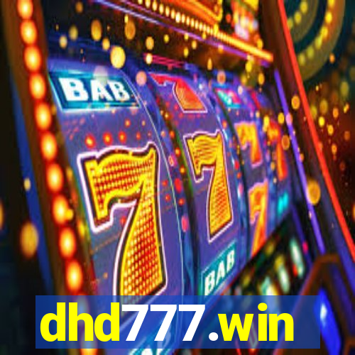 dhd777.win