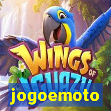 jogoemoto