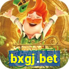 bxgj.bet