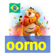 oorno