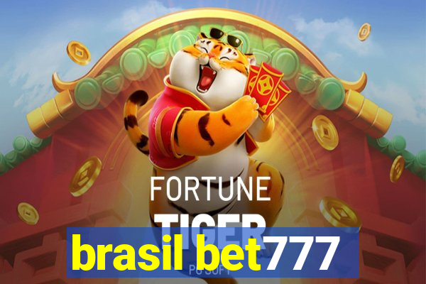 brasil bet777