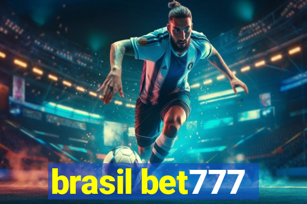 brasil bet777