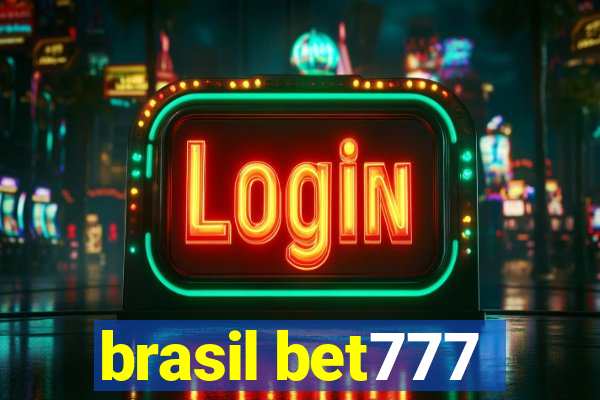 brasil bet777