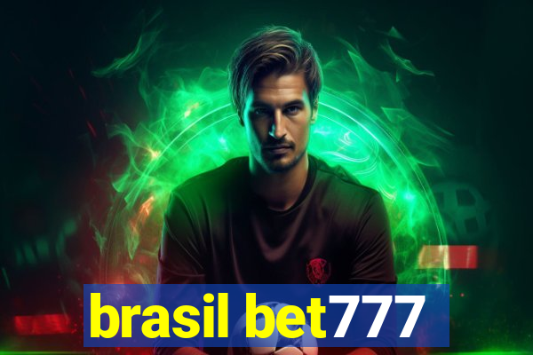 brasil bet777