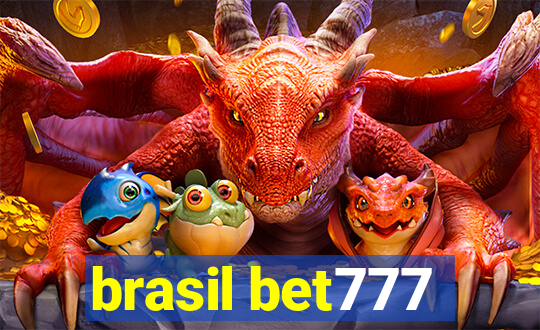 brasil bet777