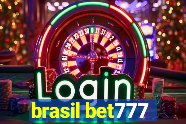 brasil bet777