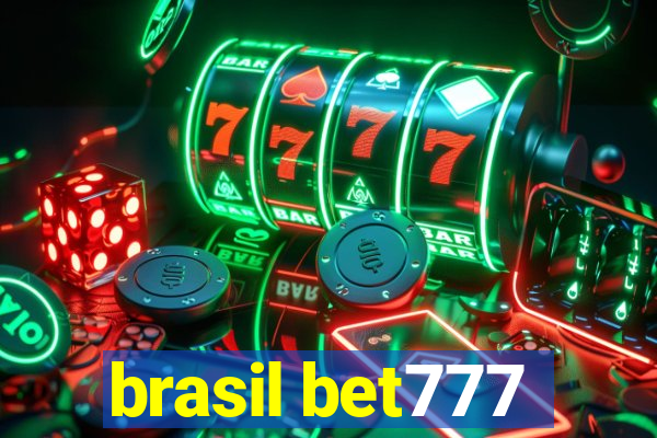 brasil bet777