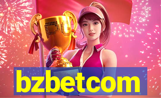 bzbetcom