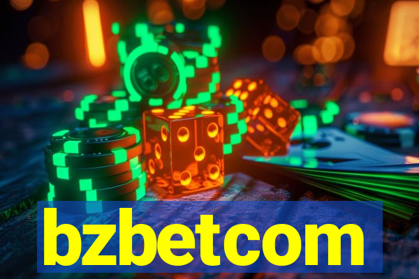 bzbetcom