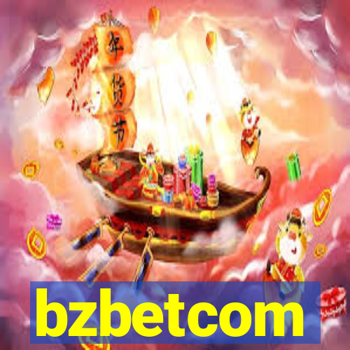 bzbetcom