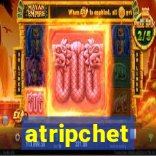 atripchet