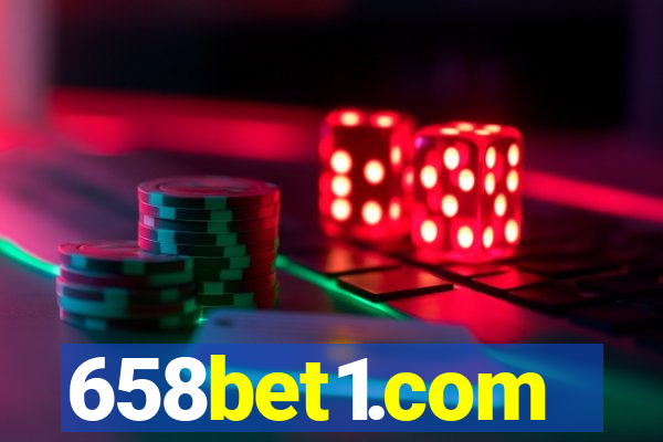 658bet1.com