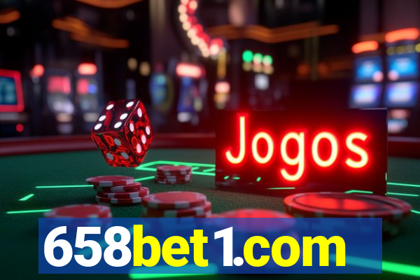 658bet1.com