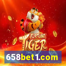 658bet1.com