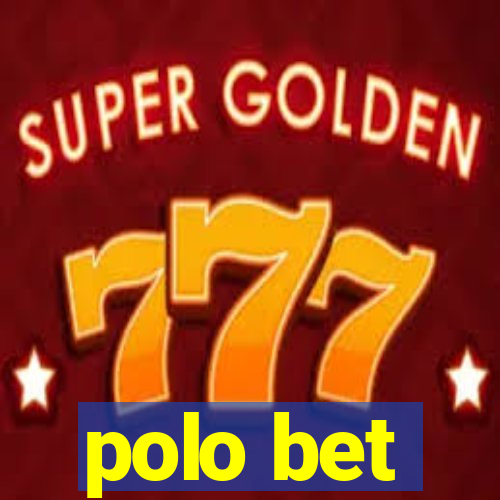 polo bet