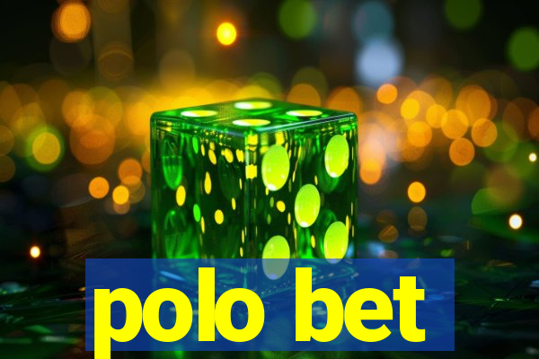 polo bet