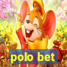 polo bet