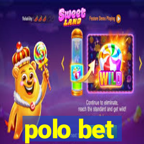 polo bet