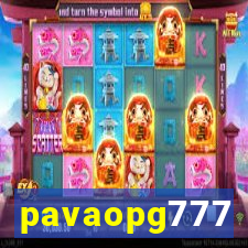 pavaopg777