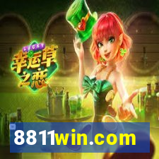 8811win.com