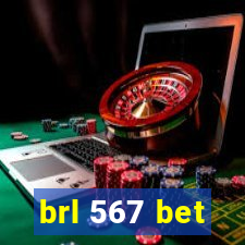 brl 567 bet