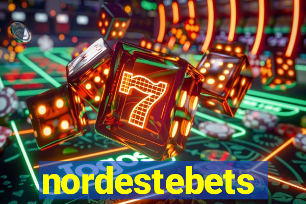 nordestebets