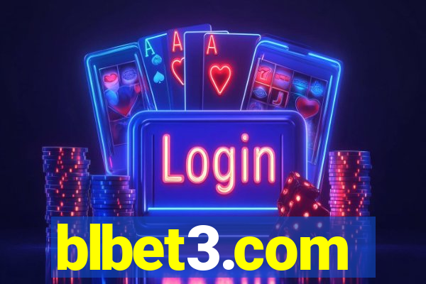 blbet3.com