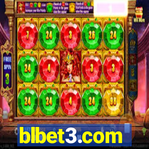 blbet3.com