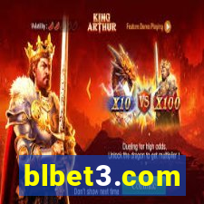 blbet3.com