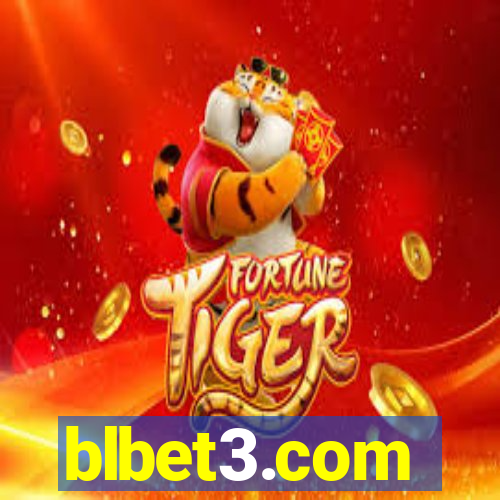 blbet3.com