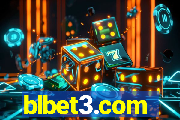 blbet3.com