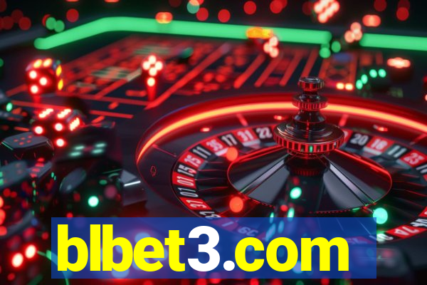 blbet3.com