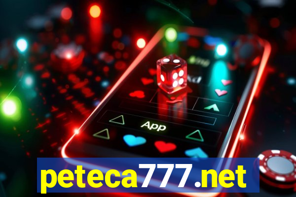 peteca777.net