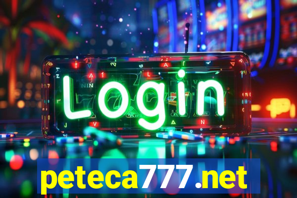 peteca777.net