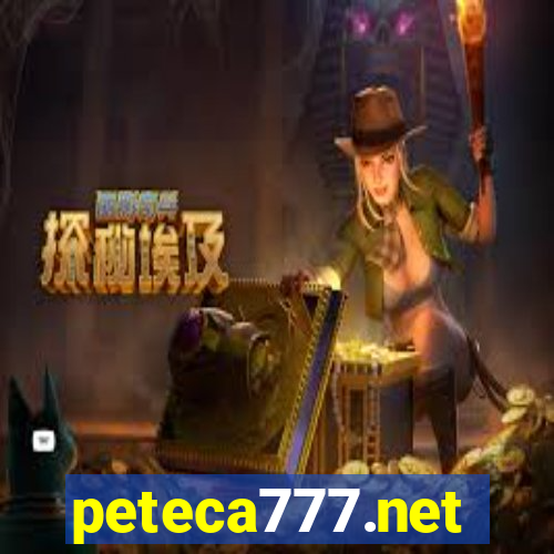 peteca777.net