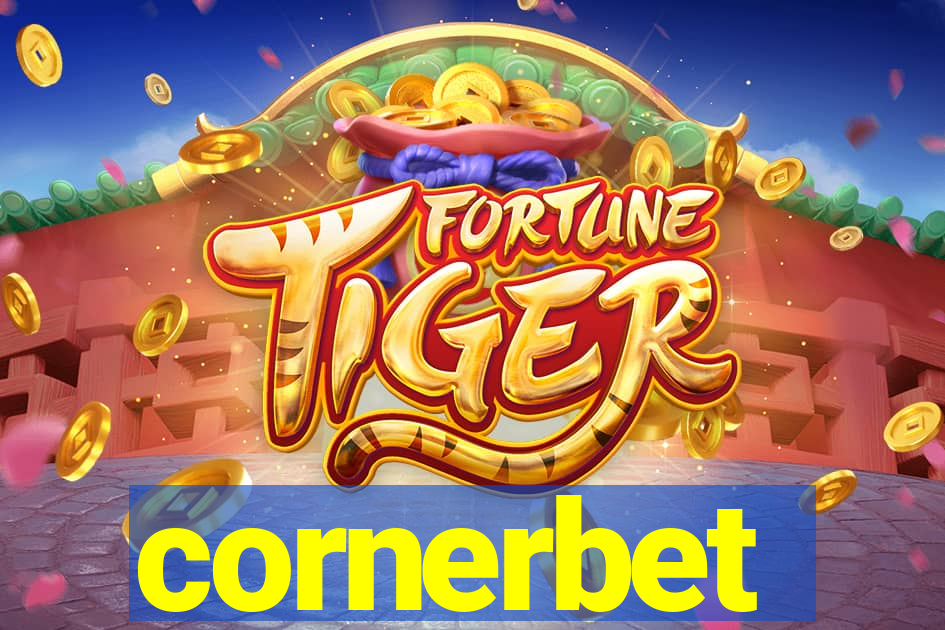 cornerbet