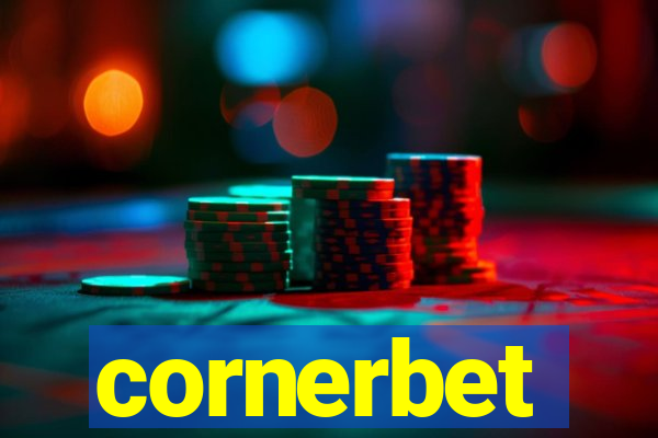 cornerbet