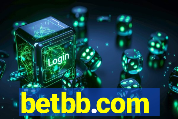 betbb.com