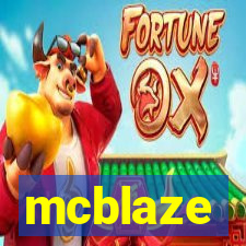 mcblaze